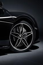 McLaren 570GT MSO Black Collection 2018 года (WW)